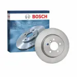 BOSCH  Piduriketas 0 986 479 D58