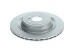 BOSCH Piduriketas 0 986 479 D61