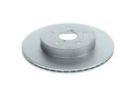 BOSCH Piduriketas 0 986 479 D64