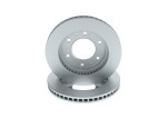 BOSCH Piduriketas 0 986 479 D69