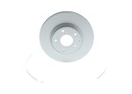 BOSCH  Piduriketas 0 986 479 D71