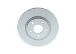 BOSCH Piduriketas 0 986 479 D75