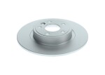 BOSCH Piduriketas 0 986 479 D80