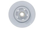 BOSCH  Piduriketas 0 986 479 D82