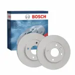 BOSCH Piduriketas 0 986 479 D91