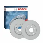 BOSCH Piduriketas 0 986 479 D92