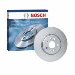 BOSCH Piduriketas 0 986 479 D93