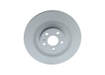 BOSCH Piduriketas 0 986 479 D97