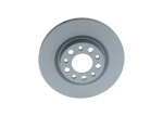 BOSCH Piduriketas 0 986 479 D99