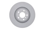 BOSCH 0 986 479 E06