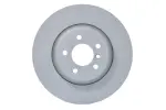 BOSCH  Piduriketas 0 986 479 E08