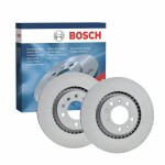 BOSCH Piduriketas 0 986 479 E32