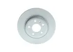 BOSCH Piduriketas 0 986 479 E33