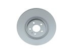 BOSCH Piduriketas 0 986 479 E41