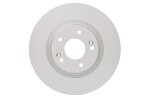 BOSCH  Piduriketas 0 986 479 E42