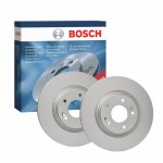 BOSCH Piduriketas 0 986 479 E42