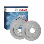 BOSCH Piduriketas 0 986 479 E43