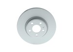 BOSCH  Piduriketas 0 986 479 E49