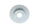 BOSCH Piduriketas 0 986 479 E54