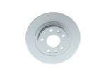BOSCH  Piduriketas 0 986 479 E55