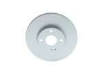 BOSCH Piduriketas 0 986 479 E56