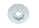 BOSCH Piduriketas 0 986 479 E57