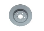 BOSCH Piduriketas 0 986 479 E61