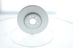 BOSCH Piduriketas 0 986 479 E62