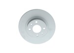 BOSCH Piduriketas 0 986 479 E65