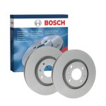 BOSCH Piduriketas 0 986 479 E67