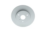 BOSCH Piduriketas 0 986 479 E74