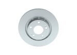 BOSCH  Piduriketas 0 986 479 E76