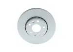 BOSCH Piduriketas 0 986 479 E77