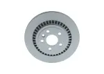 BOSCH Piduriketas 0 986 479 E85