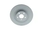 BOSCH  Piduriketas 0 986 479 E87