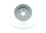 BOSCH Piduriketas 0 986 479 E91