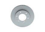 BOSCH Piduriketas 0 986 479 E93