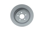 BOSCH Piduriketas 0 986 479 E97