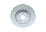 BOSCH Piduriketas 0 986 479 E99