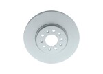 BOSCH Piduriketas 0 986 479 F03