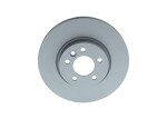BOSCH Piduriketas 0 986 479 F04