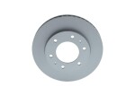 BOSCH Piduriketas 0 986 479 F45