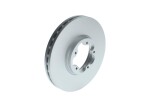 BOSCH Piduriketas 0 986 479 F46