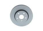 BOSCH Piduriketas 0 986 479 F49