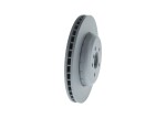 BOSCH  Piduriketas 0 986 479 F57