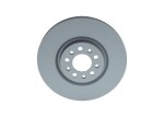 BOSCH Piduriketas 0 986 479 F66
