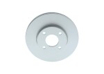 BOSCH Piduriketas 0 986 479 F70