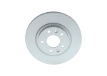 BOSCH Piduriketas 0 986 479 F71