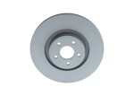 BOSCH Piduriketas 0 986 479 F80