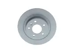 BOSCH Piduriketas 0 986 479 F83